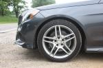 Mercedes-Benz E-Class Wagon 2014 года